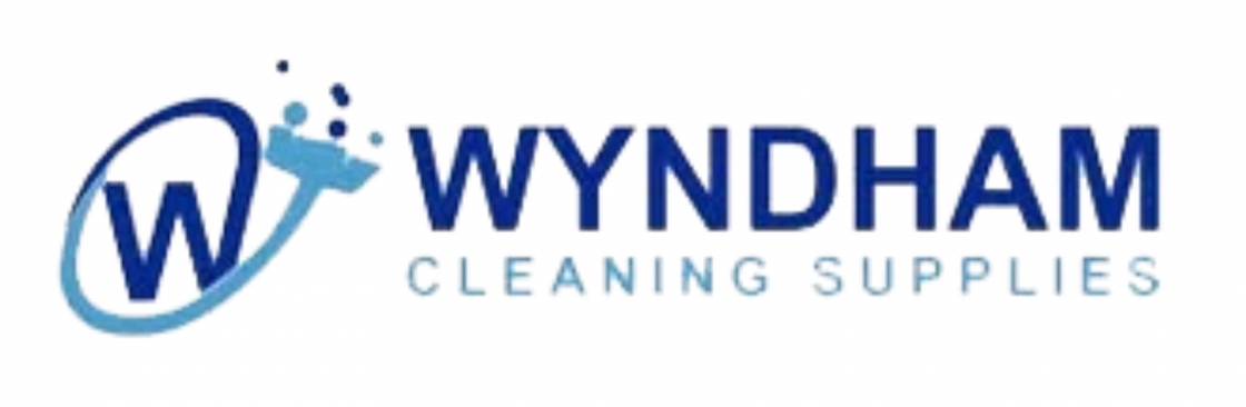 Wyndham Cleaning Cover Image