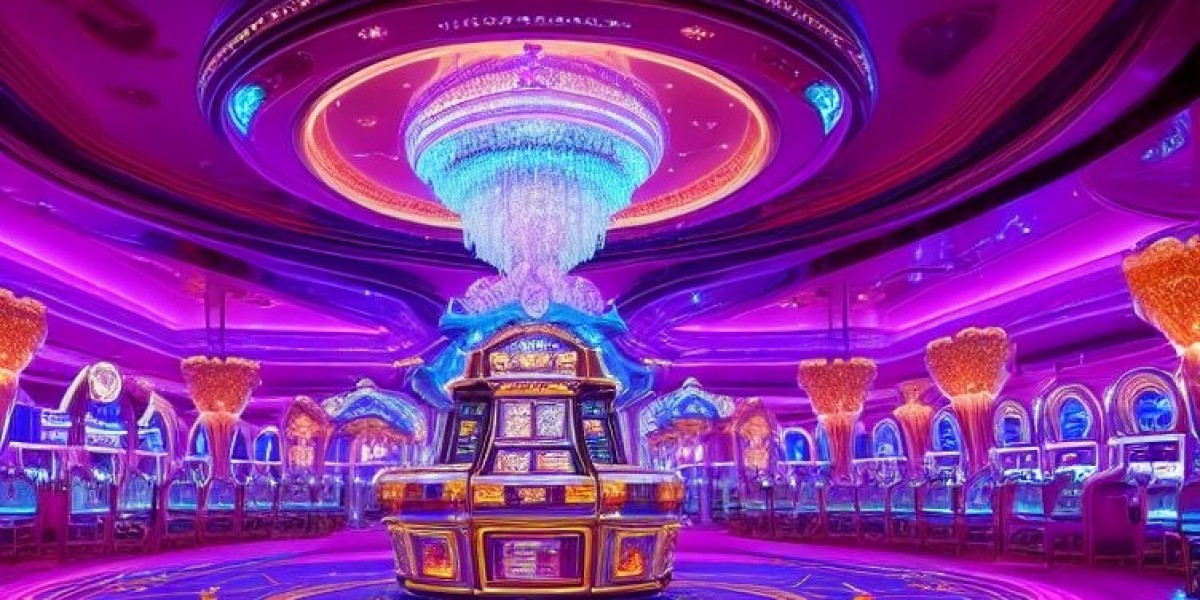 Partidas con Crupieres en Vivo en Casino Paston