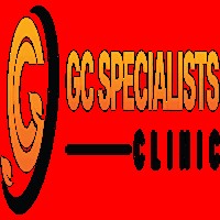 Gcspecialists01 Profile Picture