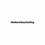 Redland Bay Roofing Profile Picture
