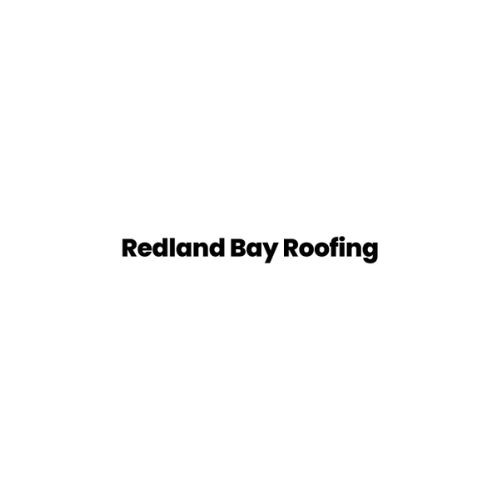 Redland Bay Roofing Profile Picture