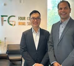 Four Corners Oral Surgery Profile Picture