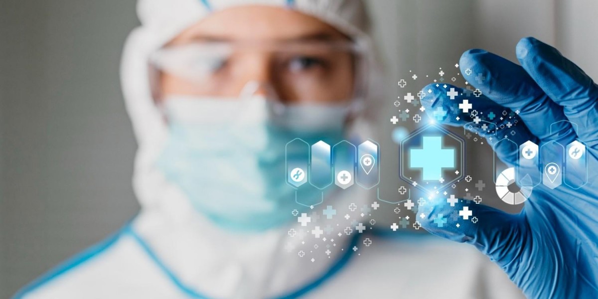 Buy Xanax Online: Your Trusted Path to Anxiety Relief