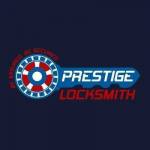 Prestige Locksmith profile picture