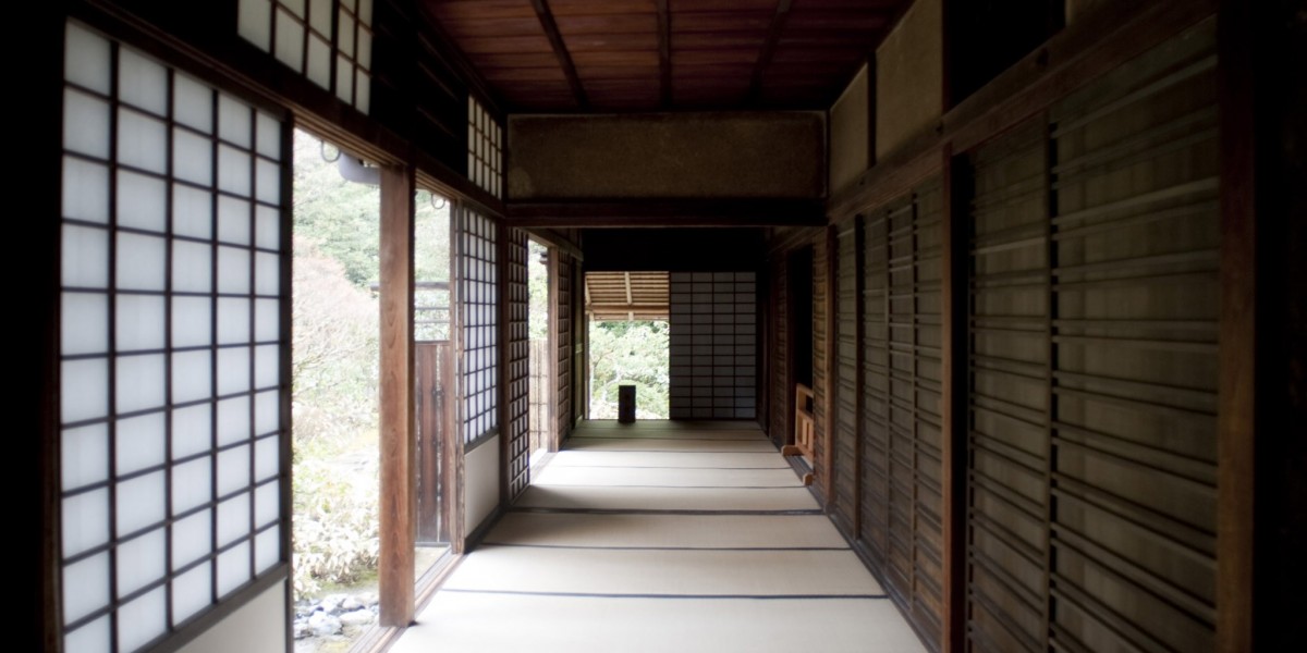 Best Real Money Online Casinos Top 10 In November 2025