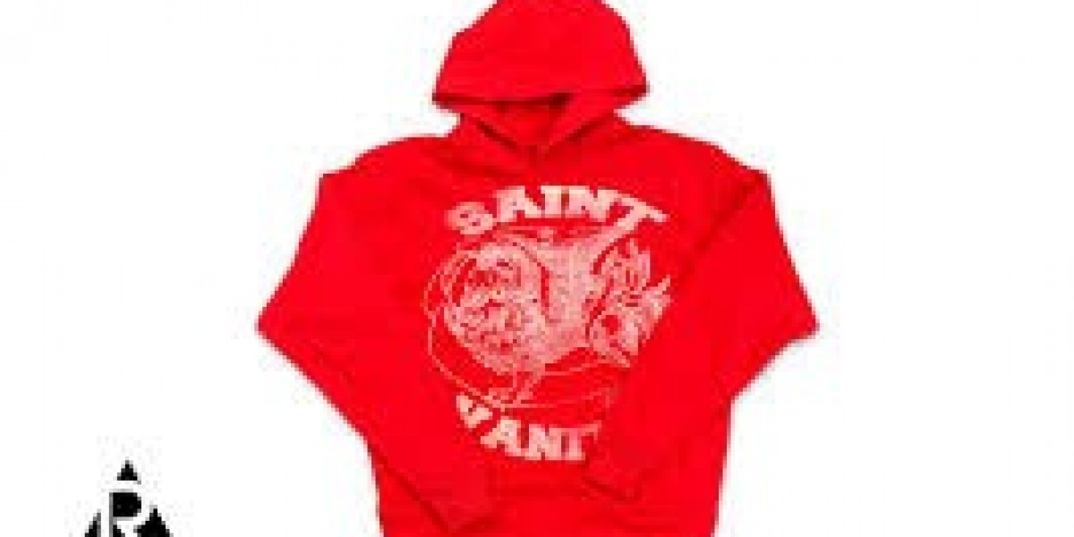 Saint Vanity | Saint Vanity Shirt | United States Store 2025