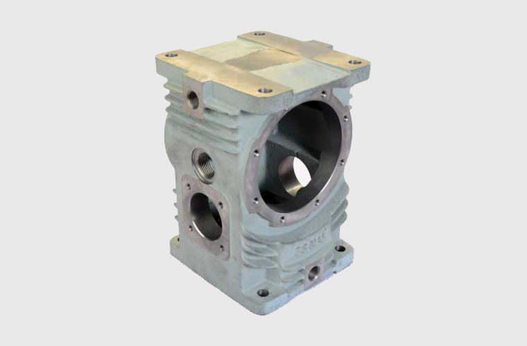 Flywheel Housing Supplier: Quality and Innovation in Automotive & Aerospace Parts: ext_6815501 — LiveJournal