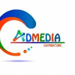 AdMedia Coimbatore Profile Picture