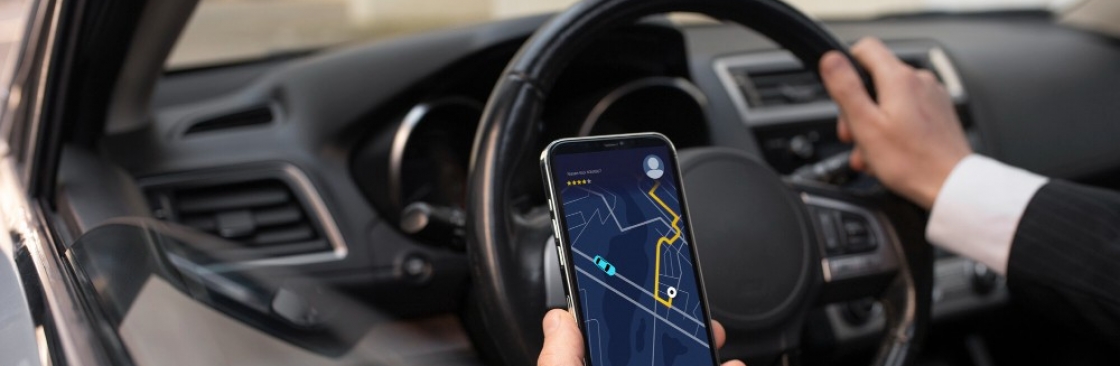 Silver Taxi Melbourne Cover Image