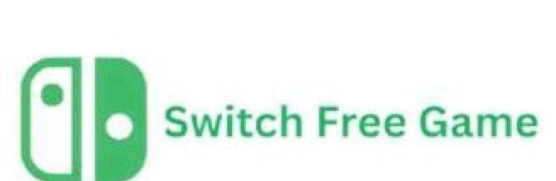 switch freegame Cover Image