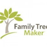 Devid Camp Profile Picture