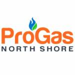 ProGas Vancouver profile picture