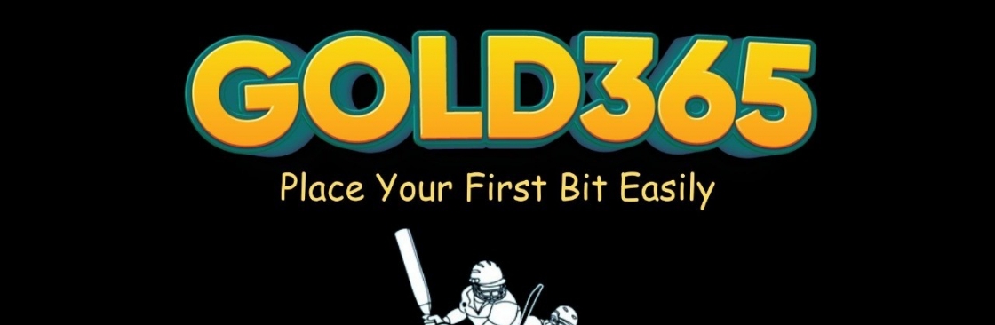 gold365 club Cover Image