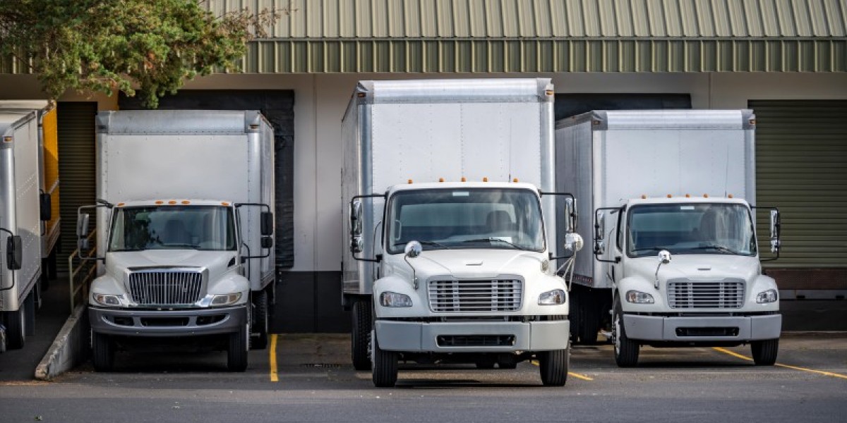 Car Hauler Dispatch for Local, Regional, and OTR Routes in the USA