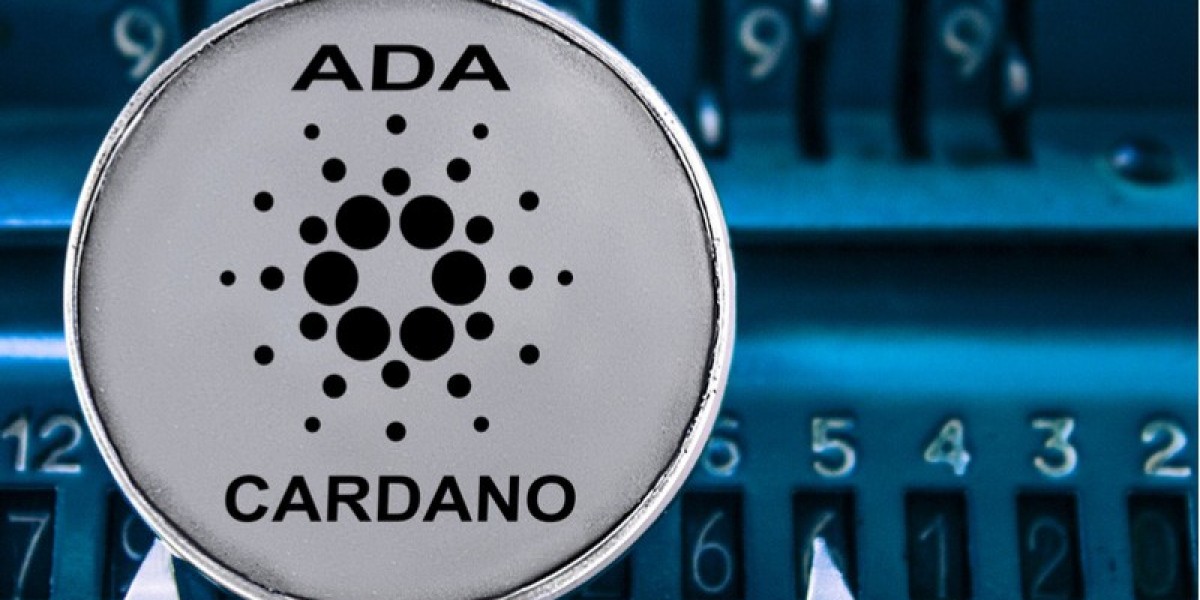 Will Cardano Go Up? ADA Price Forecast and Future Growth Potential