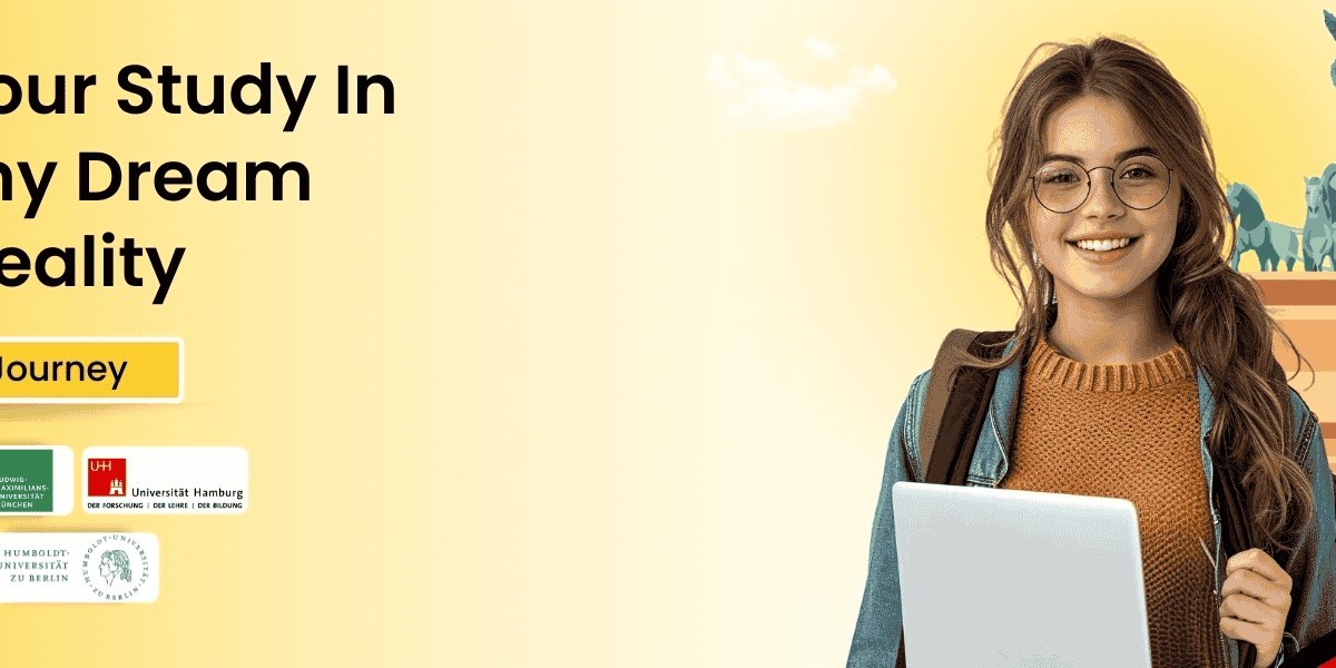 The Biggest Germany Application Mistakes Lucknow Students Make — And How to Avoid Them