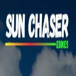 sunchaser Ebikes profile picture
