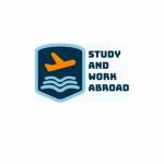 Study And Work Abroad profile picture