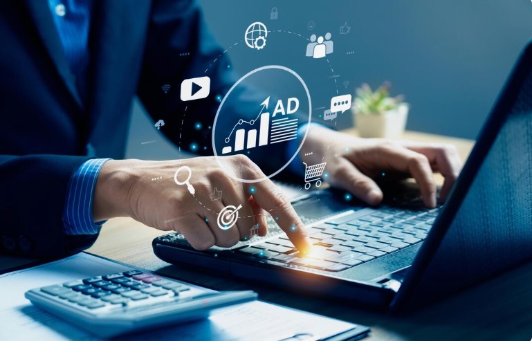 Maximize ROI with the Best PPC Services in the USA