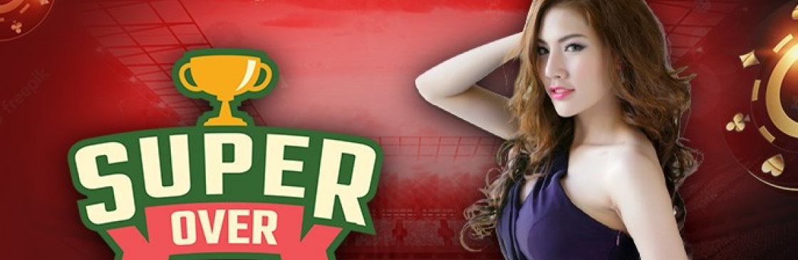 Laser247 Cover Image