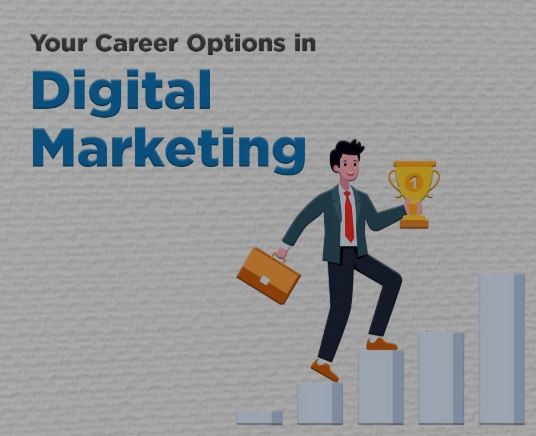 Top 10 Digital Marketing Company in Delhi Profile Picture