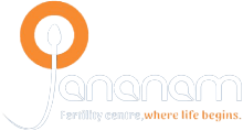 Jananam Fertility