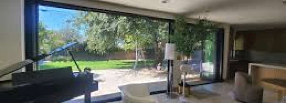 Los Angeles Mobile Screens Cover Image