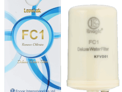 Advanced Wastewater & Filtration Solutions for UK Homes and Businesses: Grease Traps, Gray Water Pumps & Kangen Water Filtration | by Saniflo systems | Nov, 2025 | Medium