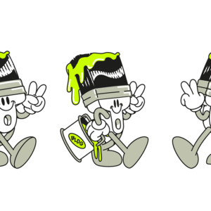 Explore Royal India: A Complete Guide to Rajasthan’s Heritage Trail - Segi Social