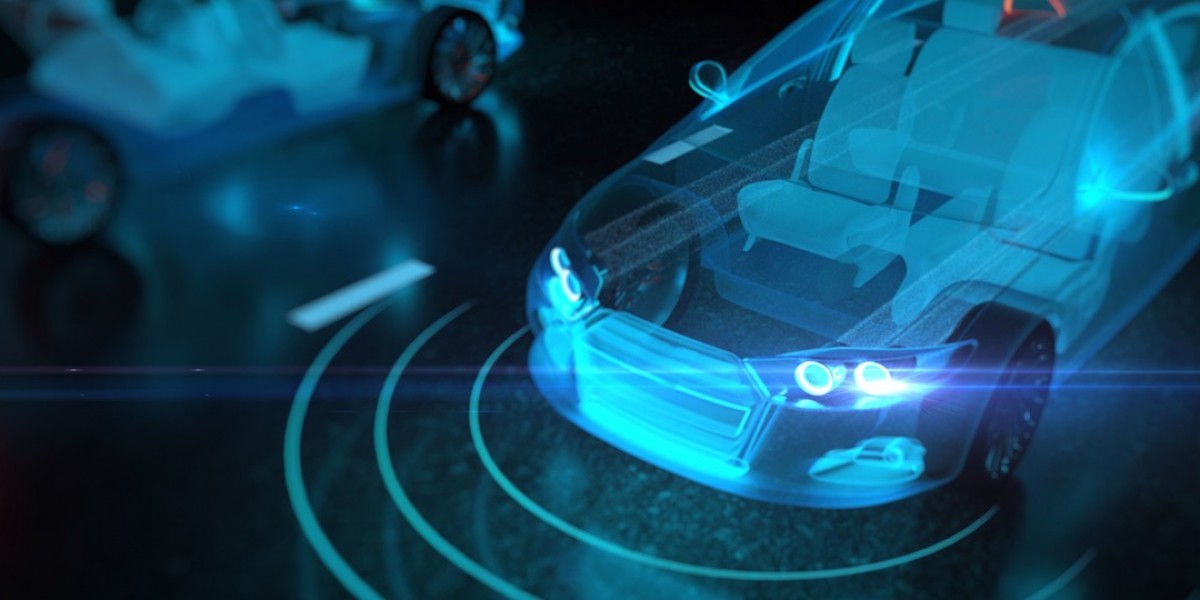 Lighting the Way: Innovations in US Perimeter Lighting Systems