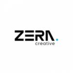 Zera Creative Profile Picture