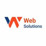 Web Solutions LLC profile picture