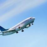 flighta420 Profile Picture