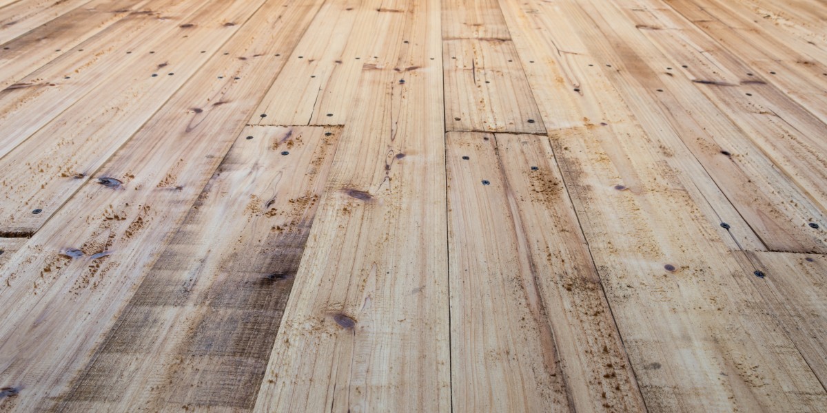 How to Choose the Best Company for Hardwood Floor Refinishing in Portland Oregon