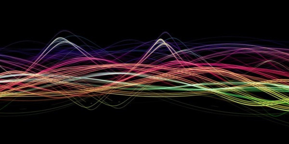 Top New Online Casinos In Australia November 2025