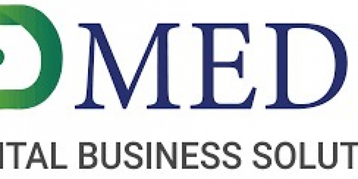 Google Ads vs Facebook Ads: Which Works Better for You?