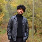 Brian Foster profile picture