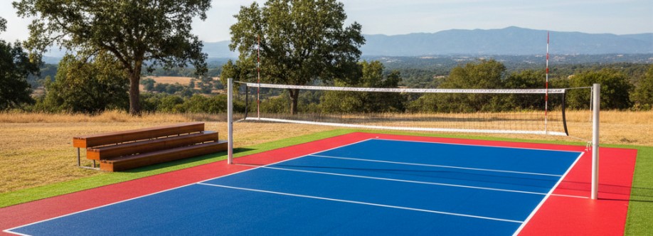 Top Flooring Cover Image