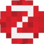 Zaini media Profile Picture