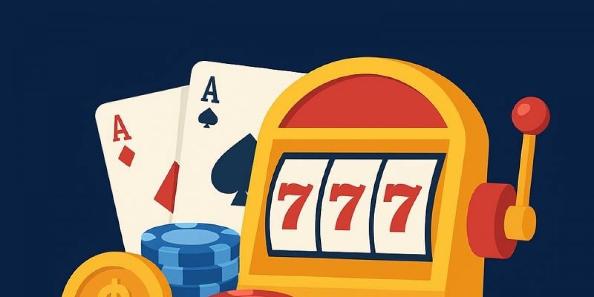 Casino Online Non AAMS: Guida Completa per Giocatori Esperti e Principianti