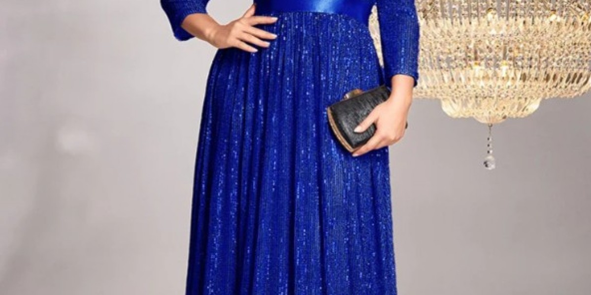 Internet Gals Apparel: A ready-made Direct to create, Fads, plus Good Browsing