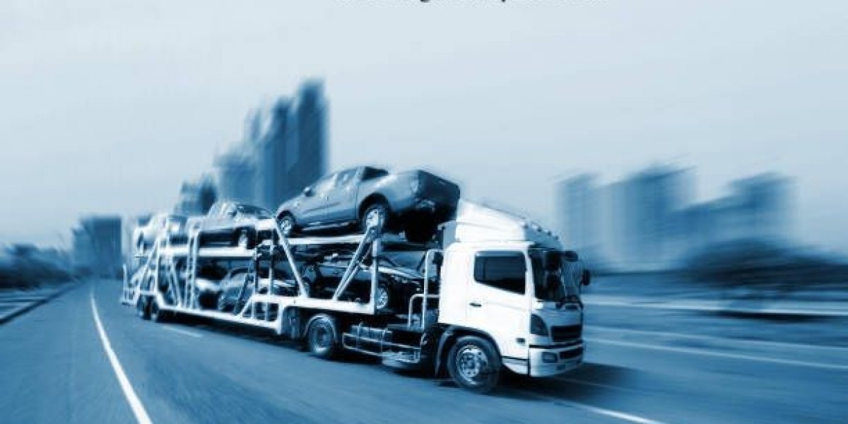 Bike Transport: A Safe and Hassle-Free Way to Move Your Two-Wheeler