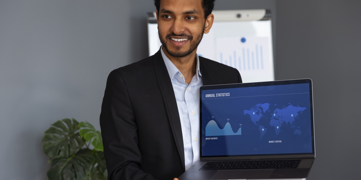 Top AI Development Company in India Driving Innovation in 2025