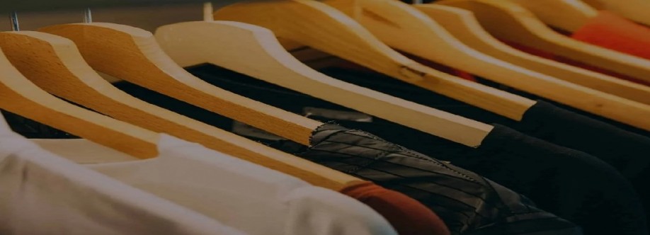 Tex Garment Zone Cover Image