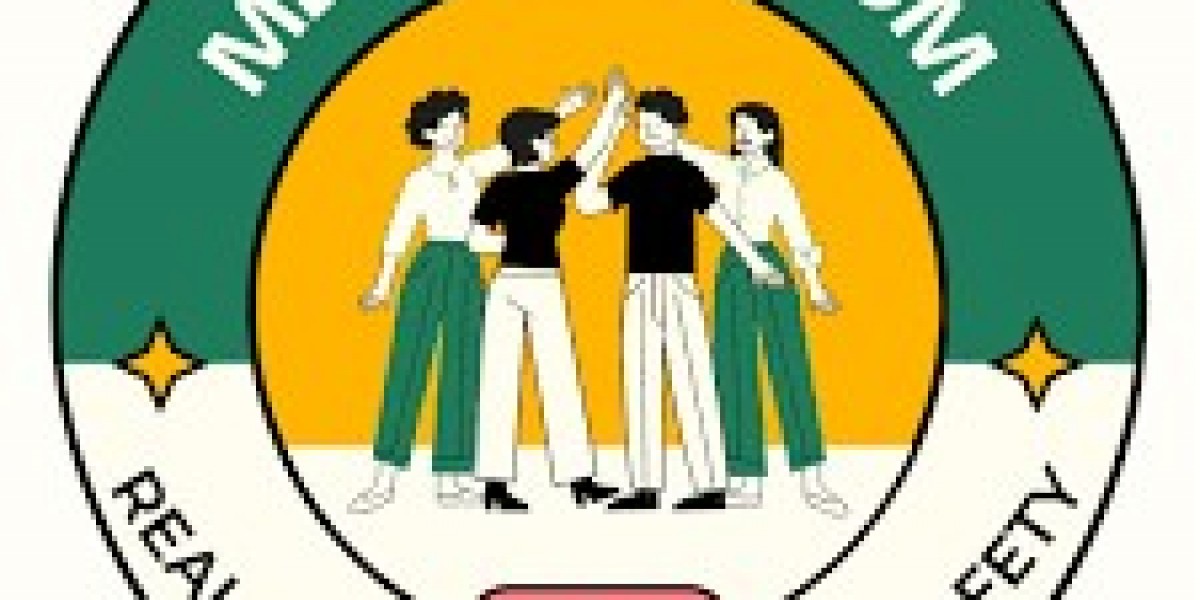 Purchase Oxycodone Online Overnight with Medical Approval, Fast Processing, and Home Delivery