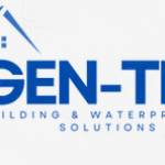 Allen junk Demolition profile picture