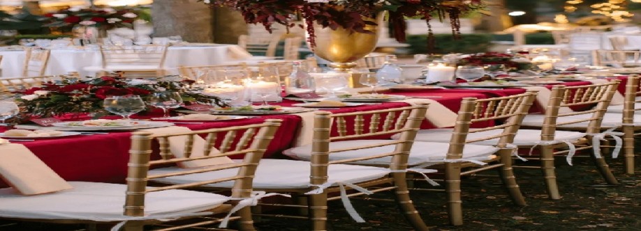 Easy Breezy Bash Co Cover Image