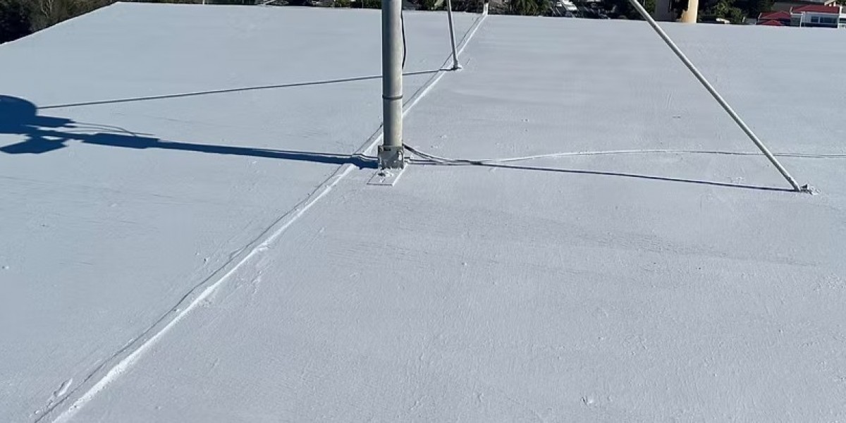 Concrete Cancer Repair Services | Safe, Durable & Effective