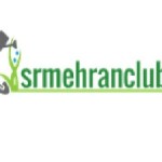 Srmehranclub profile picture