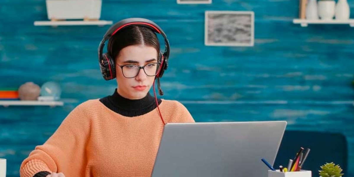 Beginner’s Path to Success: Forex Guide for Beginners